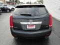 2012 Gray Flannel Metallic Cadillac SRX Performance  photo #6