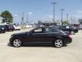 Black - C 300 Sport Photo No. 5