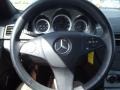 Black - C 300 Sport Photo No. 10