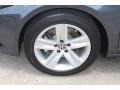 Island Gray Metallic - CC Sport Photo No. 4