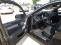 Black - C 300 Sport Photo No. 12