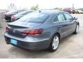 Island Gray Metallic - CC Sport Photo No. 7