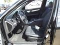 Black - C 300 Sport Photo No. 13