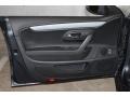 Island Gray Metallic - CC Sport Photo No. 9