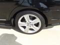 Black - C 300 Sport Photo No. 14