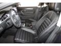 Island Gray Metallic - CC Sport Photo No. 11