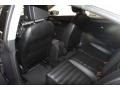 Island Gray Metallic - CC Sport Photo No. 13