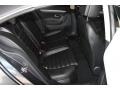 Island Gray Metallic - CC Sport Photo No. 21