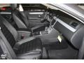 Island Gray Metallic - CC Sport Photo No. 23