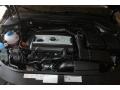 Island Gray Metallic - CC Sport Photo No. 24