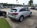 Silver Moon - RDX AWD Photo No. 3