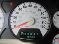 Brilliant Black Crystal Pearl - Ram 1500 SLT Quad Cab 4x4 Photo No. 15