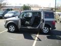 2003 Shoreline Mist Metallic Honda Element EX AWD  photo #18