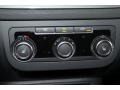 Reflex Silver Metallic - Tiguan LE Photo No. 18