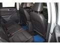 Reflex Silver Metallic - Tiguan LE Photo No. 20