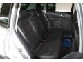 Reflex Silver Metallic - Tiguan LE Photo No. 21