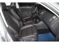 Reflex Silver Metallic - Tiguan LE Photo No. 23