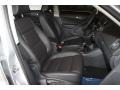 Reflex Silver Metallic - Tiguan LE Photo No. 24