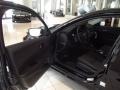 Crystal Black Pearl - ILX 2.0L Premium Photo No. 9