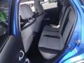 Electric Blue - Juke SV AWD Photo No. 14