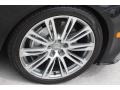 Brilliant Black - A7 3.0T quattro Premium Photo No. 11