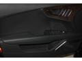 Brilliant Black - A7 3.0T quattro Premium Photo No. 13