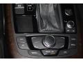 Black Controls Photo for 2012 Audi A7 #67605477