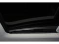 Brilliant Black - A7 3.0T quattro Premium Photo No. 29