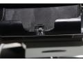 Brilliant Black - A7 3.0T quattro Premium Photo No. 31