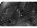 Brilliant Black - A7 3.0T quattro Premium Photo No. 42