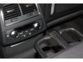 Brilliant Black - A7 3.0T quattro Premium Photo No. 45
