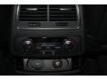 Brilliant Black - A7 3.0T quattro Premium Photo No. 46