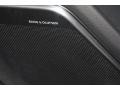 Black Audio System Photo for 2012 Audi A7 #67605708