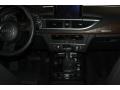Brilliant Black - A7 3.0T quattro Premium Photo No. 48