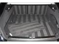 Black Trunk Photo for 2012 Audi A7 #67605732
