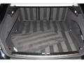 2012 Audi A7 3.0T quattro Premium Trunk