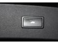 Brilliant Black - A7 3.0T quattro Premium Photo No. 51