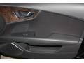 Brilliant Black - A7 3.0T quattro Premium Photo No. 54