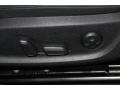 Brilliant Black - A7 3.0T quattro Premium Photo No. 57