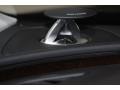 Black Audio System Photo for 2012 Audi A7 #67605822