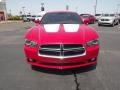 Redline 3-Coat Pearl - Charger R/T Plus Photo No. 2