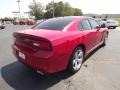 Redline 3-Coat Pearl - Charger R/T Plus Photo No. 5