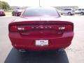Redline 3-Coat Pearl - Charger R/T Plus Photo No. 6