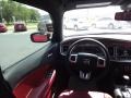 Redline 3-Coat Pearl - Charger R/T Plus Photo No. 9
