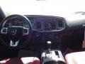 Redline 3-Coat Pearl - Charger R/T Plus Photo No. 10