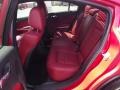 Redline 3-Coat Pearl - Charger R/T Plus Photo No. 14