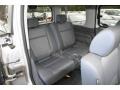 2004 Satin Silver Metallic Honda Element EX AWD  photo #12