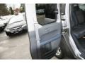 Satin Silver Metallic - Element EX AWD Photo No. 15