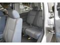 2004 Satin Silver Metallic Honda Element EX AWD  photo #19