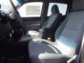2012 Magnetic Gray Mica Toyota Tacoma V6 TSS Prerunner Double Cab  photo #13